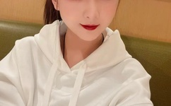 老司机知道的的网站